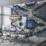 Vetrite Collection By Sicis available at Tessera - Sheet2
