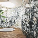 Vetrite Collection By Sicis available at Tessera - Sheet3