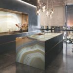 Vetrite Collection By Sicis available at Tessera - Sheet4