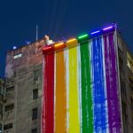 TogheterWithPride By GUTO REQUENA - Sheet1