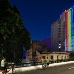 TogheterWithPride By GUTO REQUENA - Sheet2