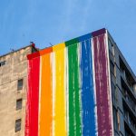 TogheterWithPride By GUTO REQUENA - Sheet3