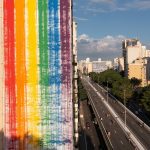 TogheterWithPride By GUTO REQUENA - Sheet4