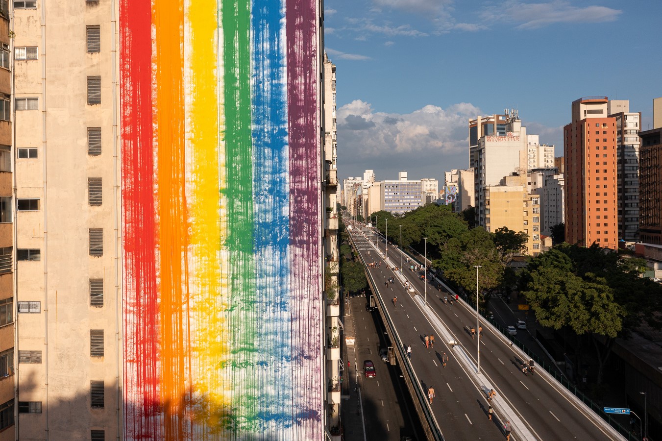 TogheterWithPride By GUTO REQUENA - Sheet4