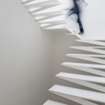 U125 By ARCHETONIC - Sheet1