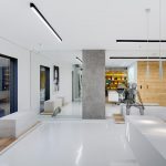 U125 By ARCHETONIC - Sheet5