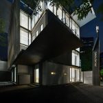 U125 By ARCHETONIC - Sheet6