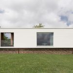Xatera House By RUE Space - Sheet1