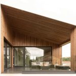 Xatera House By RUE Space - Sheet2