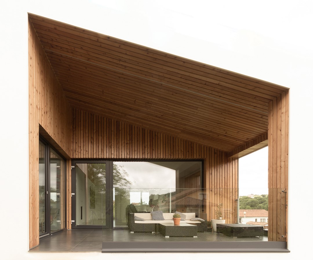 Xatera House By RUE Space - Sheet2