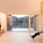 Xatera House By RUE Space - Sheet4