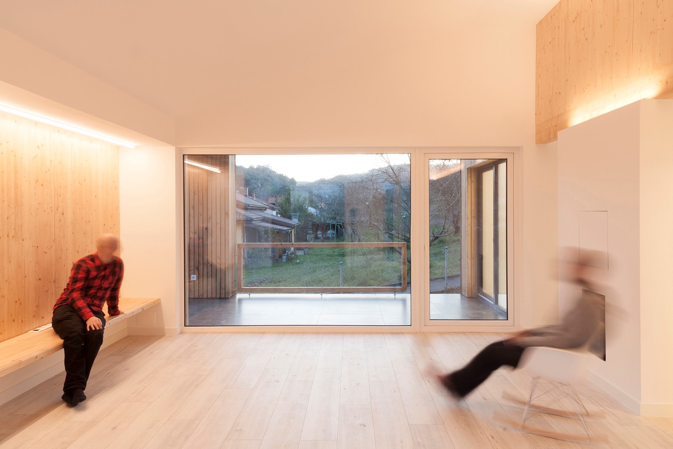 Xatera House By RUE Space - Sheet4