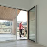 Xatera House By RUE Space - Sheet5