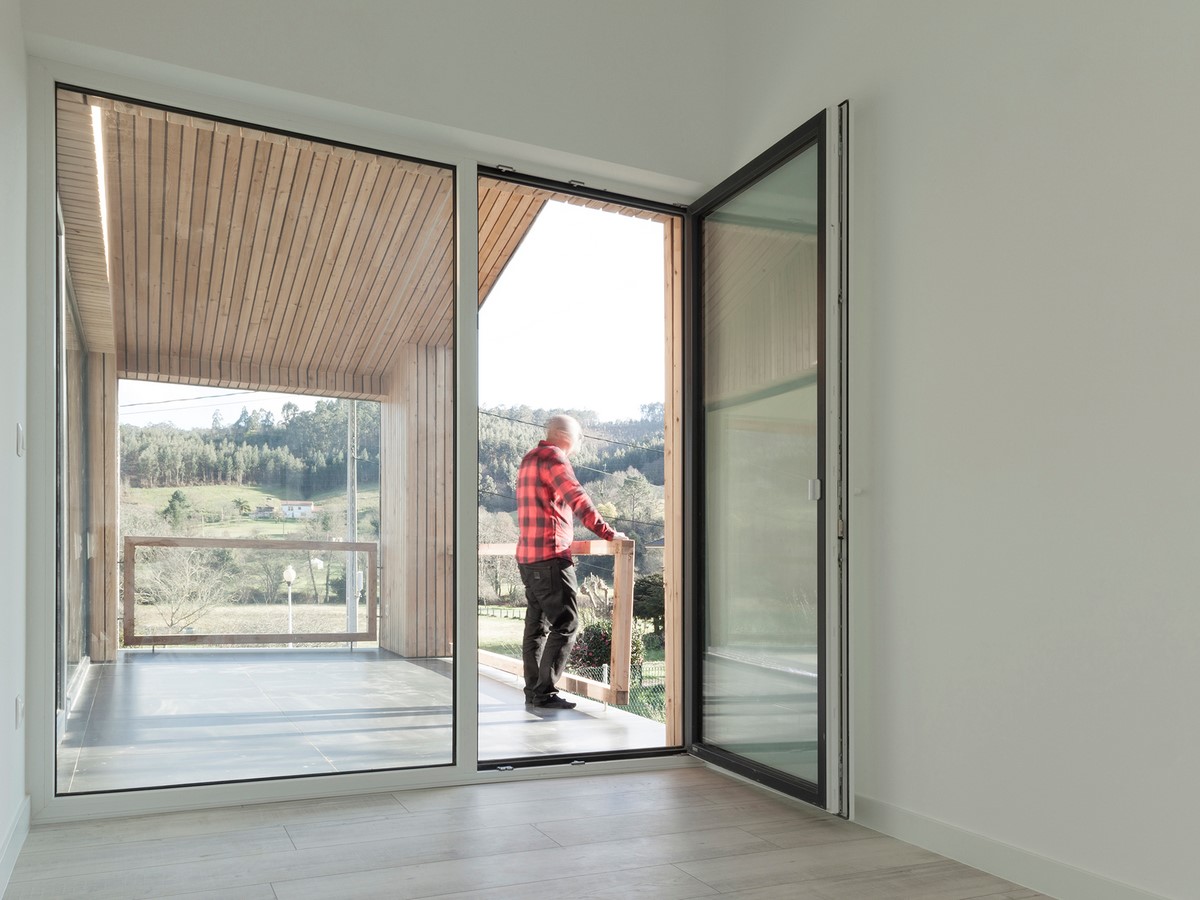 Xatera House By RUE Space - Sheet5