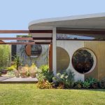 Totoro House By CplusC Architectural Workshop - Sheet1