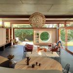 Totoro House By CplusC Architectural Workshop - Sheet2