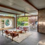Totoro House By CplusC Architectural Workshop - Sheet4