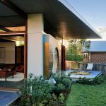 Totoro House By CplusC Architectural Workshop - Sheet5