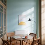 Rose Building By Aurora Arquitectos - Sheet12