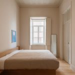 Rose Building By Aurora Arquitectos - Sheet13
