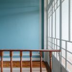 Rose Building By Aurora Arquitectos - Sheet14
