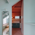 Rose Building By Aurora Arquitectos - Sheet7