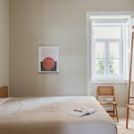 Rose Building By Aurora Arquitectos - Sheet8