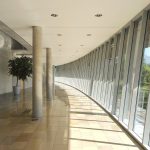Geiger HQ Oberstdorf By Carlos Zwick Architekten BDA - Sheet3