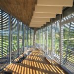 Geiger HQ Oberstdorf By Carlos Zwick Architekten BDA - Sheet4