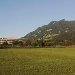 Geiger HQ Oberstdorf By Carlos Zwick Architekten BDA - Sheet5