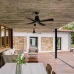 House in Güemes By Zooco Estudio -Sheet2