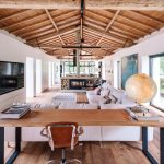 House in Güemes By Zooco Estudio -Sheet4