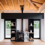 House in Güemes By Zooco Estudio -Sheet5