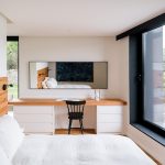 House in Güemes By Zooco Estudio -Sheet7