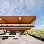 Villa Falésia By Ruiz Pardo - Nebreda - Sheet1