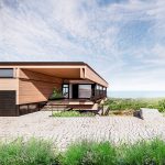 Villa Falésia By Ruiz Pardo - Nebreda - Sheet2