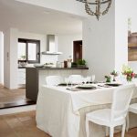 Villa San Diego By Alejandro Giménez Architects - Sheet3