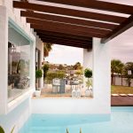 Villa San Diego By Alejandro Giménez Architects - Sheet5