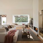 Villa San Diego By Alejandro Giménez Architects - Sheet6