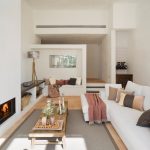Villa San Diego By Alejandro Giménez Architects - Sheet7