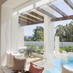 Villa San Diego By Alejandro Giménez Architects - Sheet8