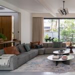 DI Residence, Bona Indah By Bitte Design Studio - Sheet3