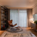DI Residence, Bona Indah By Bitte Design Studio - Sheet4