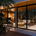 DI Residence, Bona Indah By Bitte Design Studio - Sheet5