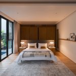 DI Residence, Bona Indah By Bitte Design Studio - Sheet6
