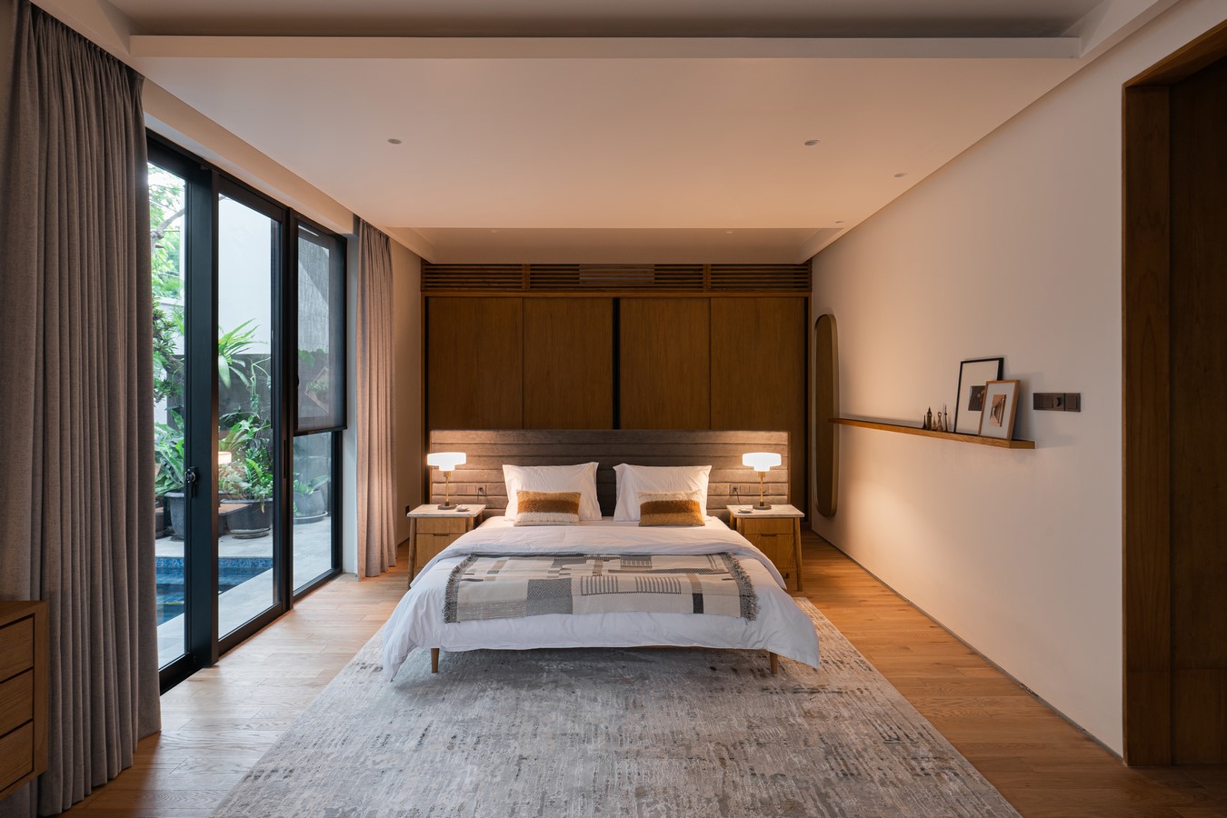 DI Residence, Bona Indah By Bitte Design Studio - Sheet6