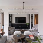 DI Residence, Bona Indah By Bitte Design Studio - Sheet7
