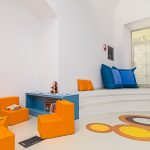 Community Library By FéRiMa studio -Sheet1