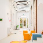 Community Library By FéRiMa studio -Sheet5