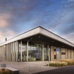 GYMNASIUM Saint Nazaire By MITTY communications - Sheet4